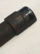 Ствольная накладка ВМ