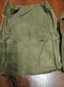 IMG_20200124_195748_1.jpg