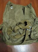 IMG_20200124_195800.jpg