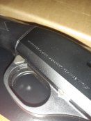 20200130_204848.jpg