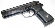 VECTOR SP1 left-bottom.JPG