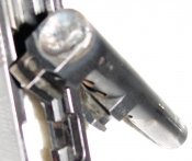 VECTOR SP1 deact2.JPG