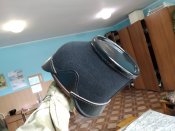 IMG_20200130_123919.jpg