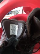 Берци Британські. Karrimor.  оригінал