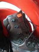 Берци Британські. Karrimor.  оригінал