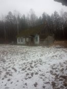 IMG_20200131_123800.jpg