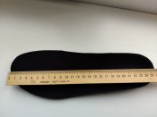 Ботинки Merrell Alverstone Gore Tex 40р