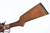 Tru-Flite-Tear-Gas-Gun-37mm_101350331_111033_360FCC8A7238797D.jpg