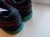 IMG_20200131_161647.jpg