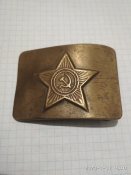 Пряга