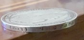 20200131_212505.jpg