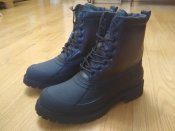 Чоботи Frye Alaska Lace Up Stone