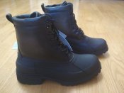 Чоботи Frye Alaska Lace Up Stone