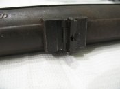 ресивер  МР-40