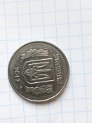 IMG_20200201_120445.jpg