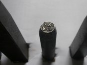 Штампы военной госприемки СССР для исторических реконструкторов .