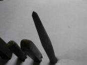 Штампы военной госприемки СССР для исторических реконструкторов .