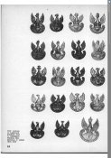 polskie-symbole-wojskowe-1943-1978_сс[armyman.info].jpg