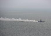 img_0794.jpg