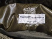 Австрийская рюкзак Redo 50-60 л. + 2 боковых подсумка L