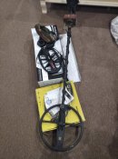 IMG_20200202_151841.jpg