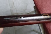 дерево мосина на глазках