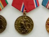 2020-02-01_11-30-09.jpg