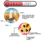 a_thermolite.jpg