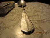 IMG_0866.jpg