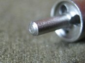 IMG_0142.jpg