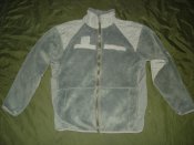 DSC07006.jpg