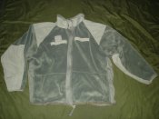 DSC07007.jpg
