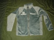 DSC07011.jpg