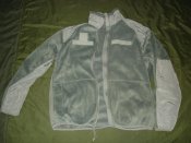DSC07012.jpg