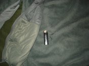 DSC07013.jpg