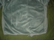 DSC07014.jpg