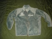 DSC07015.jpg