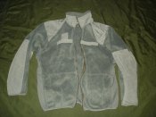 DSC07016.jpg