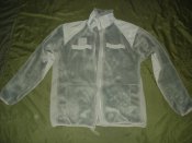 DSC07019.jpg