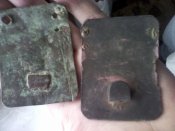 IMG_20121230_120951.jpg