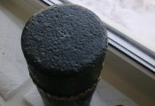 301220124330.jpg