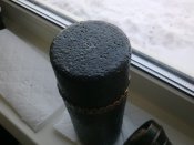301220124331.jpg