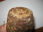 781334.jpg