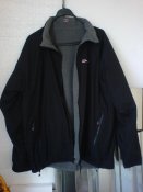 DSC00697.JPG