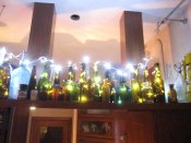 IMG_8804.jpg