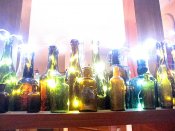 IMG_8806.jpg
