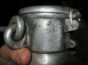 IMG_3207.jpg
