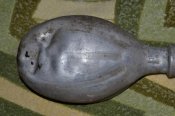 DSC_0188.jpg