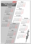 Снимок экрана от 2012-12-26 15:52:03.jpg