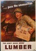 poster5.jpg